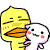 3c43d1c64471777abc7c1ff98c288846.gif