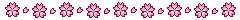 49ec3a3ecf4c5.gif