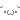 49f5e2bea8b47.gif