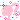 4a07cacc07dfb.gif
