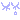49e2e40ff2b20.gif