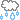 49ec3abb1ddfd.gif