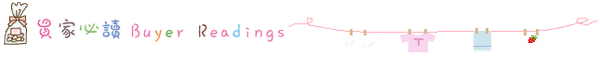 441324936b318a2248245073f84a3b4c.gif
