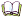 200871115555826.gif