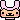 20090219_388249.gif