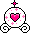 2008531113854841.gif