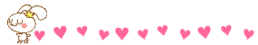 414119678068658t.gif
