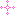 153.gif