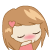 4a3e16e9de520.gif