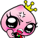 4cc483b9t55cecaa25641&amp;000.gif