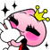 4cc483b945196b8295717.gif
