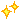 4a07cc5ae21d8.gif