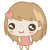 4a5301962a43a.gif