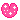 4a3688010712e.gif