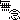 4a36802471251.gif