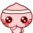 4aa6018a621b9.gif