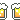 49d2fae90b2b8.gif