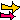 49f6b2a9cd12a.gif