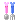 49f6b38112f57.gif