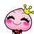 4ab1de579762f.gif