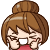 4b7fba9995f2d.gif