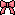 4a9f8a70b8a37.gif