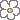 20091216_490229.gif