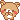 20091221_1569459.gif