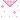 20091231_558492.gif