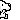 20100101_1524559.gif