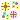 20100306_1664106.gif