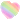 20100307_1666221.gif