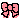 20100311_611773.gif