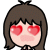 128217419_c.jpg