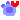 748443.gif