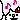 759375.gif
