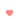 794590.gif