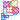 664679.gif