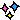 20101021_666401.gif