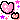 20101111_790325.gif