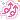 4166741.gif