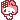 747375.gif