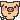 658737.gif