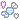 758586.gif