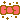 20100925_658125.gif