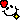 20101114_683786.gif