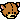 653189.gif