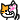 758759.gif