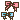 20101113_795319.gif