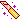 20101031_754171.gif